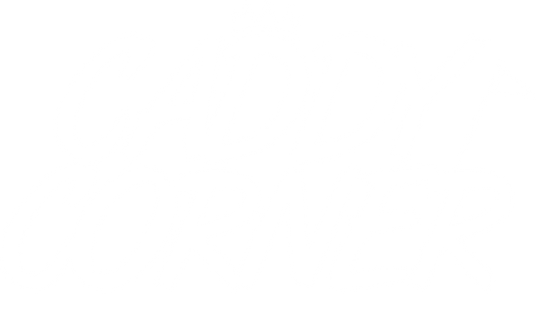 ShopCaddyCorner